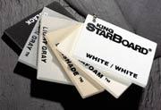 Starboard® Hdpe - Marine Sheet