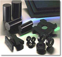 Duizeligheid klok Productiviteit SMC501R6-10MMX600X1200 - Nylon | Nylatron MC501 R6 Sheet | 10MM X 600MM X  1200MM [Each] - Nylatron MC501 R6 R2, R9 & AS R11 - Professional Plastics
