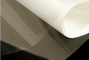 Silicone Coated Archival Polyester Mylar Rolls