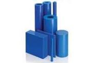 Nycast® Xha-blue - Heat Stabilized