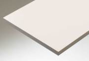 Takiron FMT3700 PVC (White) - TAKIRON FMT3700 Sheet - Order Online