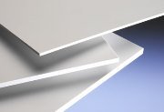 High Impact Polystyrene  Buy High Impact Polystyrene Sheets Online At  Curbell Plastics